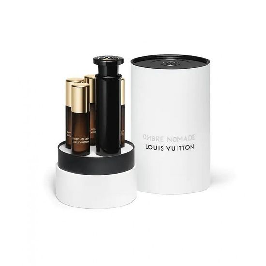 Louis Vuitton Ombre Nomade