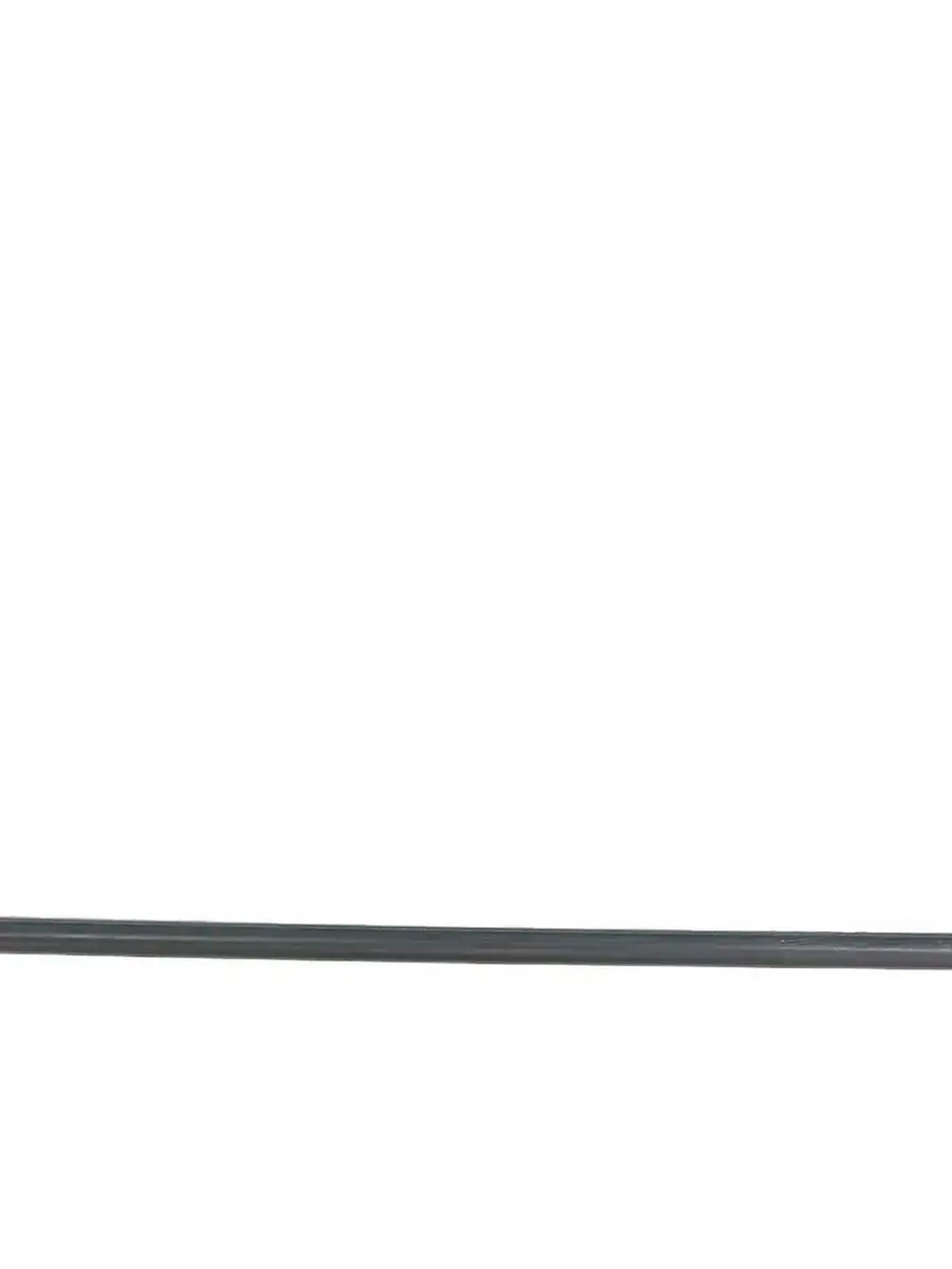 Строительные гвозди Gigant 5,0x150 мм, 5 кг