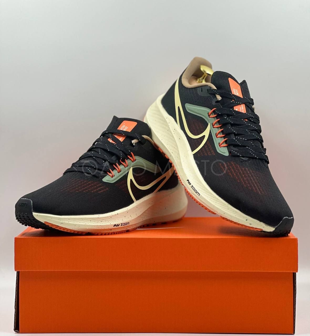 Nike Air Zoom Pegasus 39