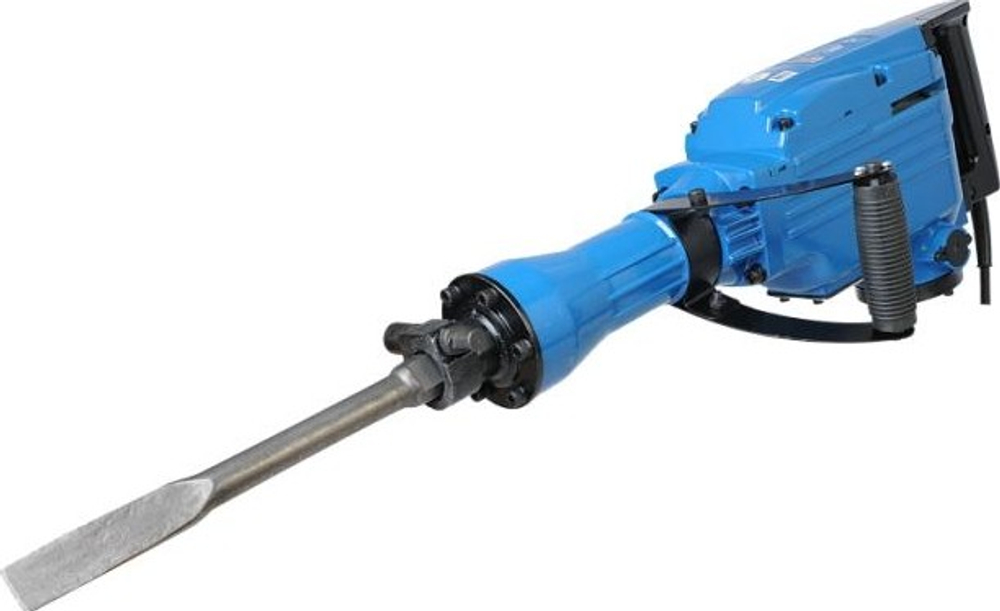 Молот ударный сетевой СОЮЗ ПЕС-2520РБ