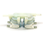 Клапан соленоидный UNOX KEL1430B