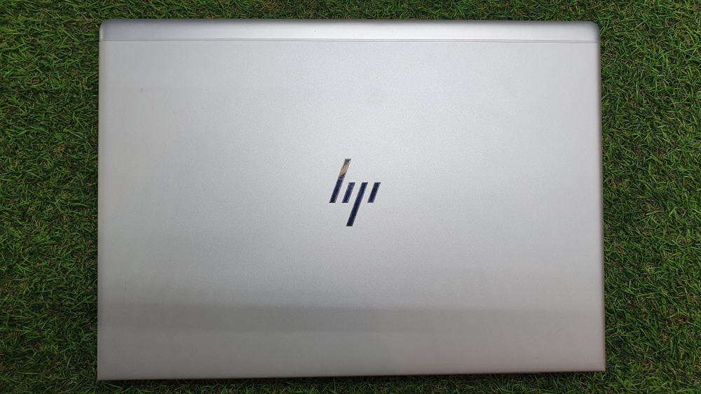 Ноутбук HP i5-7/8 Gb/FHD/EliteBook 840 G5 (3JX67EA)/Windows 10
