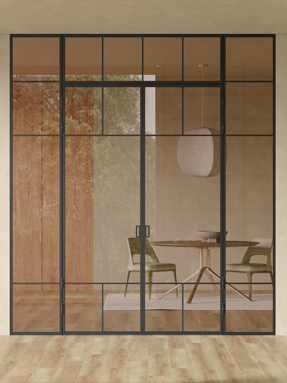 Minoli 5