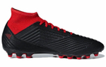 Кроссовки Adidas Predator