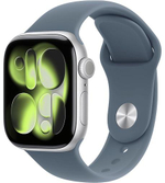 Apple Watch S11 42mm (Silver)