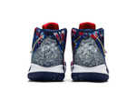 Кроссовки Nike Kybrid S2 Ep "What The Usa"