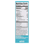Mary's Gone Crackers, Organic Real Thin Crackers™, морская соль, 113 г (4 унции)