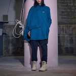 Сапоги Timberland 6 Inch, A2M83W