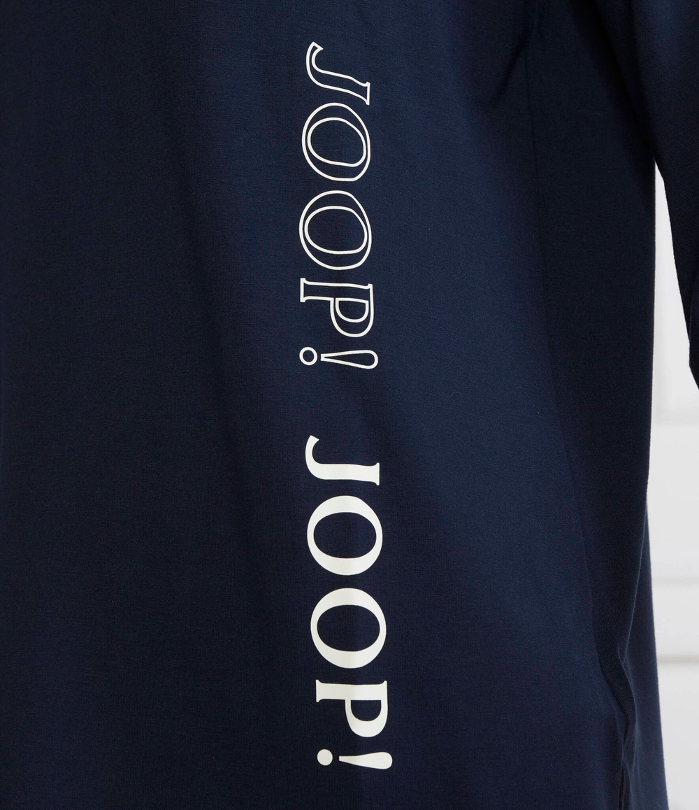 Вверх от пижамы JOOP! BODYWEAR - темно-синий(642130)