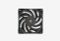 TL-B12-EX-LCP_0226613102954