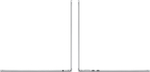 Ноутбук Apple MacBook Air 13.6 A3240 M4 (MW0W3HN/A), silver в регионах России