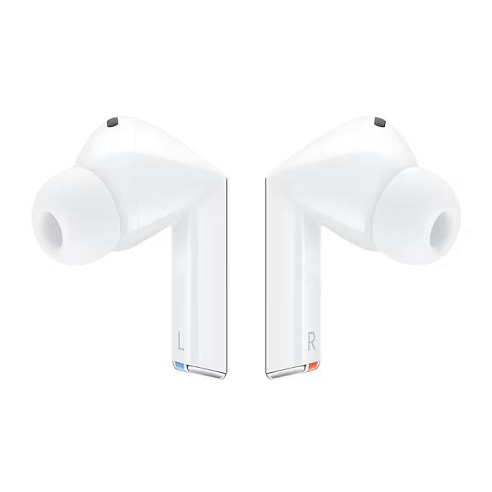 Беспроводные наушники Samsung Galaxy Buds3 Pro (TWS)