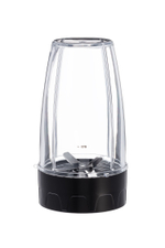 Блендер Kuppersbusch B 353