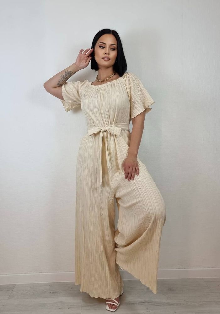 Комбинезон 01663 Fabrika Комбинезон 01663 Fabrika