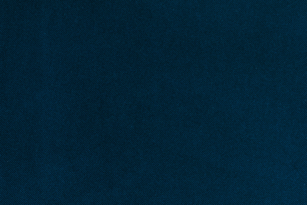 Велюр Diagonal (Диагональ) 779