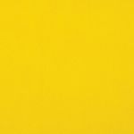 Блокнот в клетку А5 (148x218 мм), 80 л., под кожу желтый BRAUBERG "Metropolis Mix", 111038