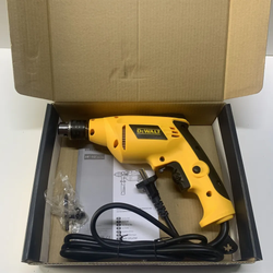 Дрель шуруповерт сетевой DeWalt 1028s ( Девольт )