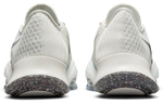 Кроссовки Nike Air Zoom Superrep 2