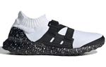 Кроссовки Adidas X9000L4