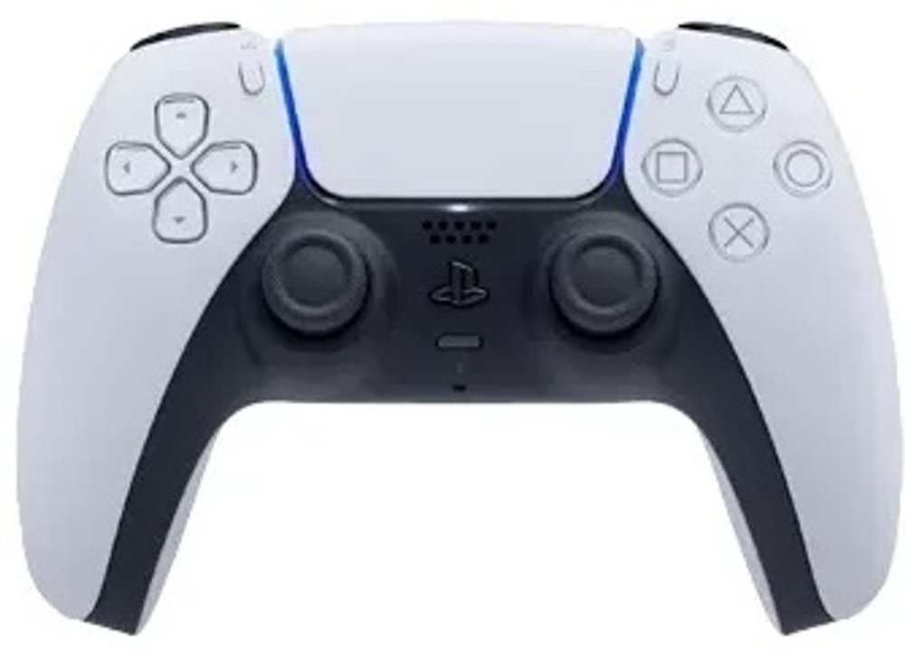 Игровая приставка  Sony PlayStation 5 Pro Digital