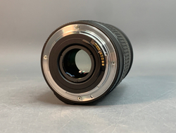 Tamron 28-75mm 2.8 Canon EF