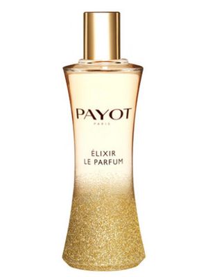 Payot Elixir Le Parfum