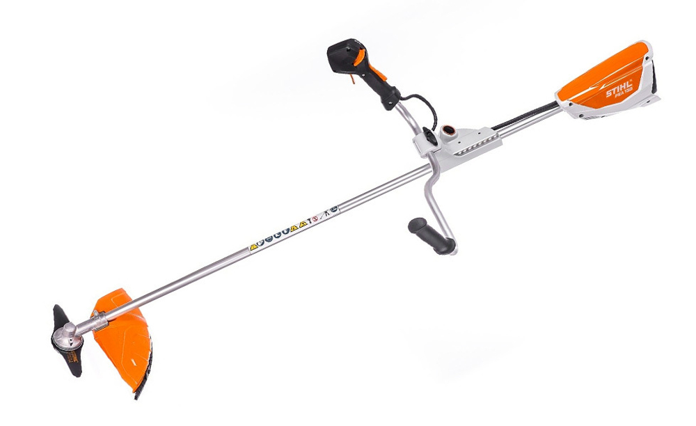 Аккумуляторная мотокоса Stihl  FSA-130