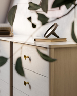 Комод BERGEN BG050