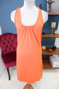 Платье Seppala трикотажное 46 размер