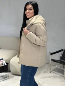 Куртка 6899-2 Fabrika