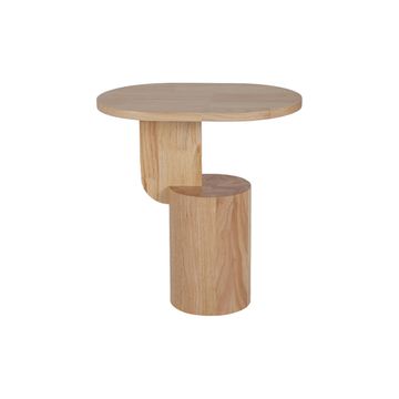 Дизайнерский столик Insert by knoxx