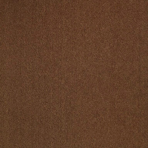 КОВРОВОЕ ПОКРЫТИЕ BALSAN MAJESTIC 780