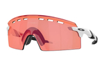 Oakley Irregular Shape Sunglasses
