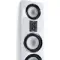 Magnat Signature 909 Piano White