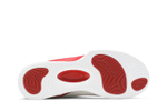 Кроссовки Jordan Ultra Fly 2 Low