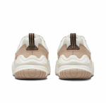 Женские кроссовки Nike Tech Hera 'Hemp Brown' FV0981-100