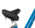 Женский велосипед Schwinn Sivica 7 Women (2020)