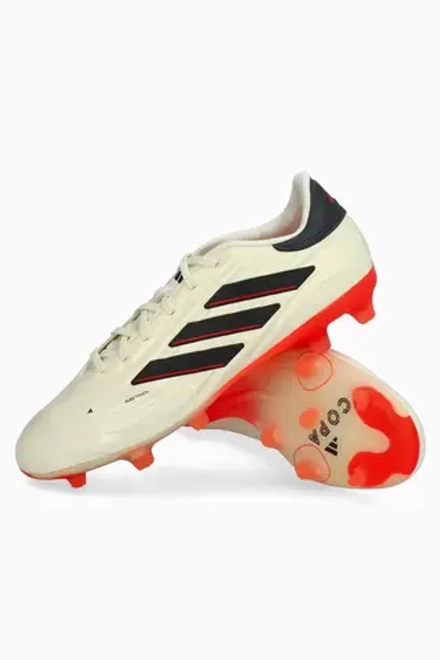 Бутсы adidas Copa Pure 2 Pro FG