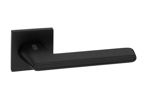 Ручка Palidore А-530 BLACK Чёрный