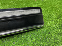 Указатель поворота левый Genesis GV80 (2020-н.в.)