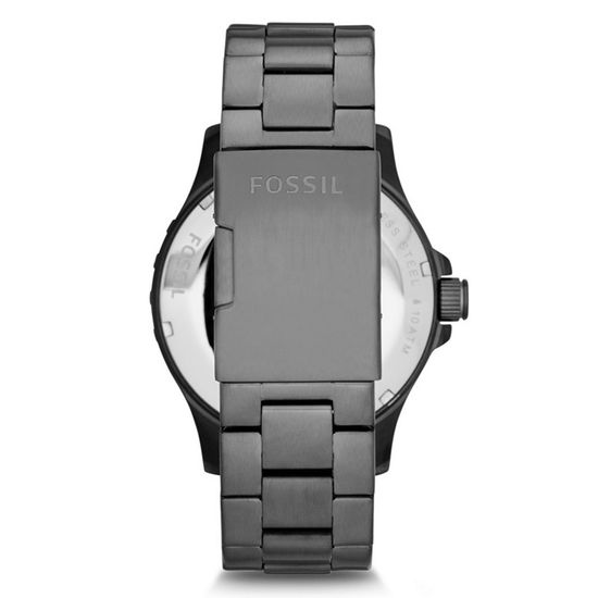Наручные часы Fossil JR1457