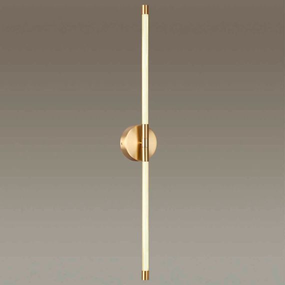 Бра Odeon Light Anta 4392/20WL