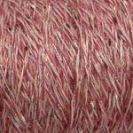 Lagopolane 30% мохер супер кид 25% вискоза 20% полиэстер 25% полиамид