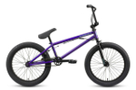 BMX Atom Ion DLX (2022)
