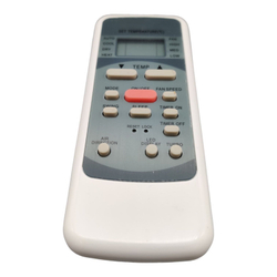Пульт R51M/E для кондиционеров