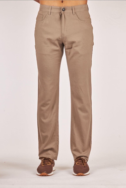 Брюки Loro Piana