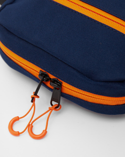 Сумка Anteater Crossbody Navy