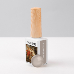 Гель-лак BOHEME Renaissance №06, 10 мл