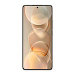 Xiaomi 14T 12/512 ГБ Titan Gray