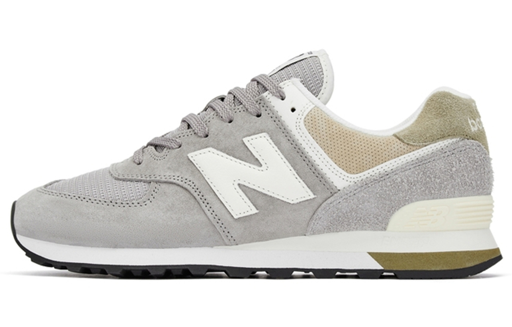 Кроссовки New Balance Nb 574